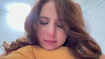 Allie Adams Gets Anal Fucked