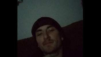 Verification Video - verification-video - Video 56549