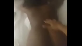 Vacation Backshots Thick Gf