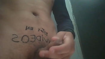 Vídeo De Verificación - verification-video - Video 66810