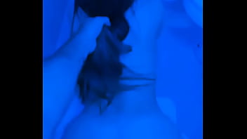 Sashii Hot Disfruta De Gran Anal