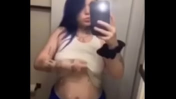 Jade Sexy Body _ Backshots