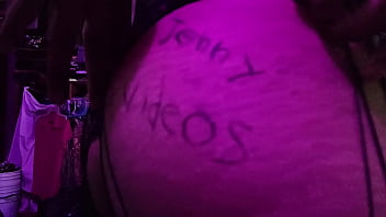 Vídeo De Verificación - shemale, verification-video - Video 65168