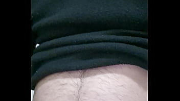 Doğrulama Videosu - verification-video - Video 66828