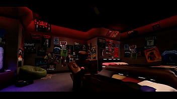 Looking For Someone To Fuck On Roblox, My Discord Acc Is At My Profile!