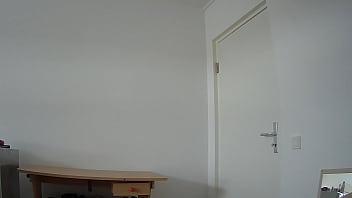 Lycra Geil Goileglatze