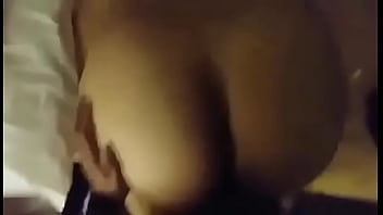 Redbone Bbw Clapping Backshots