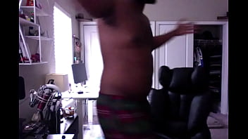 Verification Video - verification-video - Video 65161