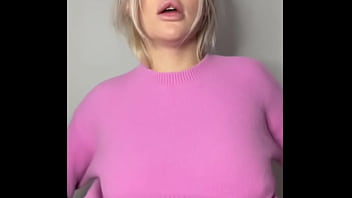 You_re Getting A College Girl Under A Christmas Tree This Year