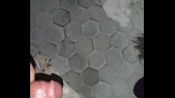 Hotbro35 - Masturbation, Orgasm, Paja - Unknown - 2025 - Steamy - Session - Video 59074