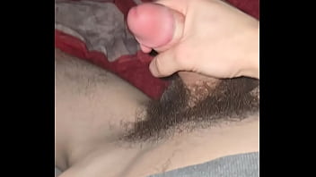 Jake - Cum, Teen, Hairy, Balls, 18yo, Gay-amateur, Teen-boy, Jark-off - Bukkake - 2025 - Passionate - Show - Video 65152