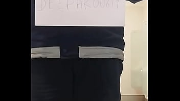 Verification Video - verification-video - Video 56391