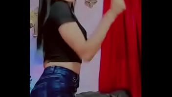 About To Make Chicken Arepas I Make The Best Want To Taste Or You Want A Fucking Taste Of This Pussy And Some Of This Delicious Cum From This Pussy And Tities Too