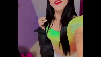 I Feel Like A Fucking Queen My Pussy Is Wet As Fuck Need Dick In Me Now Just Fuck Me Rough Fuck Me On The Counter While I Make The Arepas Fuck My Ass Can Do Both Cook And Have Sex Too