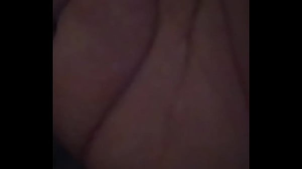 Vídeo De Verificação - verification-video - Video 66629