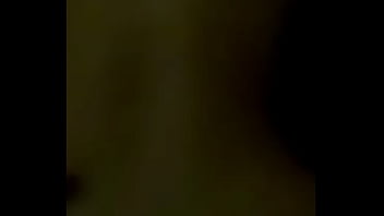 Desi Girl Takes Backshots After A College Party