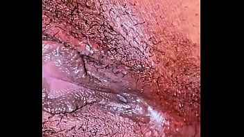 Madivin Ayisyen Ki Fin Voye Aprè Li Sot Bay Tèt Li Dwèt