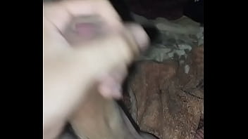 Alguna Que La Quiera Montar?