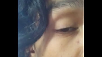 Vídeo De Verificación - verification-video - Video 58746