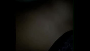 Video Grabado Para Papi