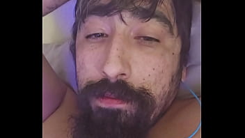 Verification Video - verification-video - Video 66540