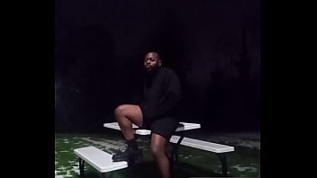 More Telephone Voice Effect Sounding