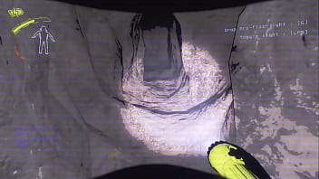 Lethal Company Touhou