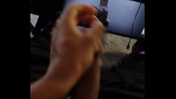 Larrykey - Bbc, Baddie - Unknown - 2025 - Amazing - Session - Video 56337