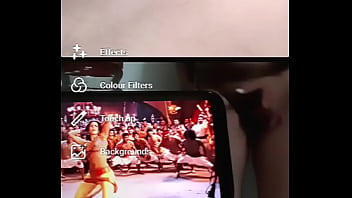 Sissy Rini Mujra Nude Dance - Nora Generation Cant Even Imagine The Level Of This Masterpiece