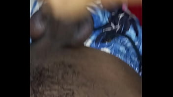 Convidei Minha Vizinha Para Assistir Um Filme E Ela Faz Sexo Oral