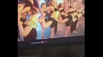 Sissy Candy Rose - There Are Two Big Reasons Why People Love This Song Sexy Mujra Shemale