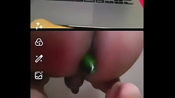 Sexy Sissy Anal Rough Hardcore With Daddy - Anal Dildo Sex Sexy