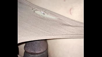 Verification Video - beauty, gay, trans, crossdresser, big-cock, small-tits, bbc, gaysex, femboy, gay-anal, gay-porn, fem - Video 58753