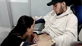 Es Bueno Jugar Con Una Gran Polla!