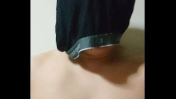 Miz820 - Verification-video - Unknown - 2025 - Passionate - Experience - Video 58663