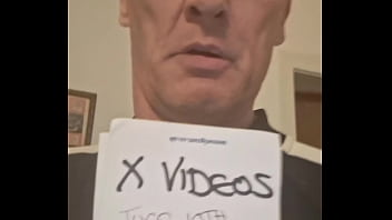 Verification Video - verification-video - Video 66456