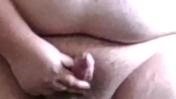 Jussumguy30, Jerking Off