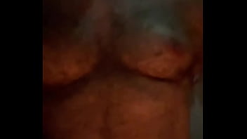 Xmavrix Loves To Rub His Ass With Oil And Imagine That He Is Being Bang Bang