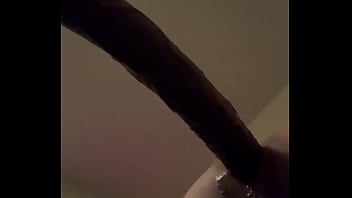 Just Can_t Stop The Fun