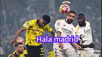 Couple, Anal-sex - Unknown - 2025 - Sexy - Show - Video 56258