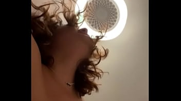 Esos Gemidos Te Harán Correrte