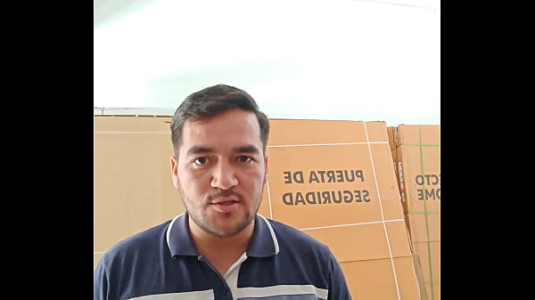 Video Para Veri Cuenta