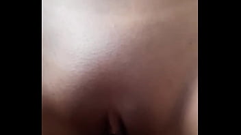 Patrick15910,lucia1591 - Anal, Amiga, Dolor, Anal-sex - Anal - 2025 - Amazing - Scene - Video 55271