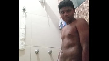 Versatildotadospp - Big-cock, Soloboy - Unknown - 2025 - Incredible - Performance - Video 58929