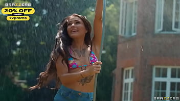 Summer Manor.aurora Del Ray / Brazzers/ Enter Xvpromo On Official Site For Discount