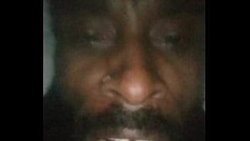 Verification Video - big-cock, bbc, verification-video - Video 64300