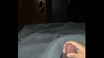 Cesarch,juan Jimenez - Paja, Leche - Unknown - 2025 - Intense - Experience - Video 54021