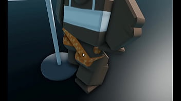 Il Mio Fratellastro Mi Fa Sborrare Con Quel Ballo Arrapante Su Pk Concerti