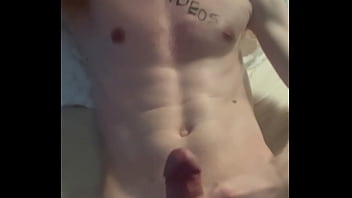 Видео для верификации - Cock-young-masturbation-solo-dick-gay-big-dick-gay-masturbation-verification-video