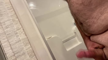 Verification Video - verification-video - Video 58375